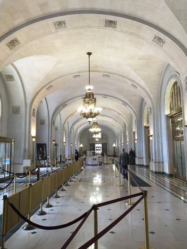 Terminix Litigation Terminix Facing Fraud Trial in Cincinnati: Former Attorney General ...