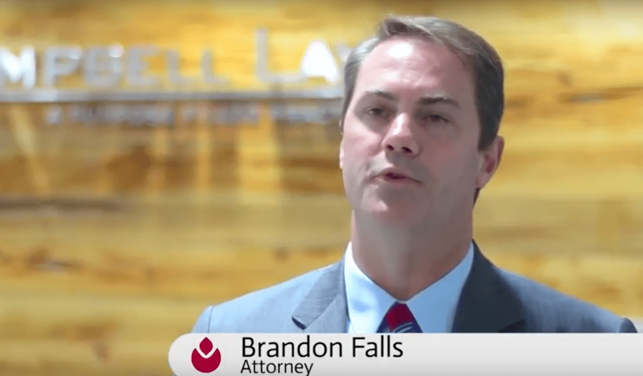 Terminix Litigation Terminix Complaints - Real Stories from Customers and Employees