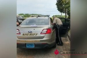 mobile county sheriff executes writ seizing terminix 8217 s computers and hard drives 1PeMxMhhhc4